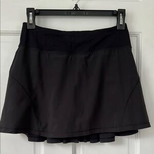 Lululemon Skort